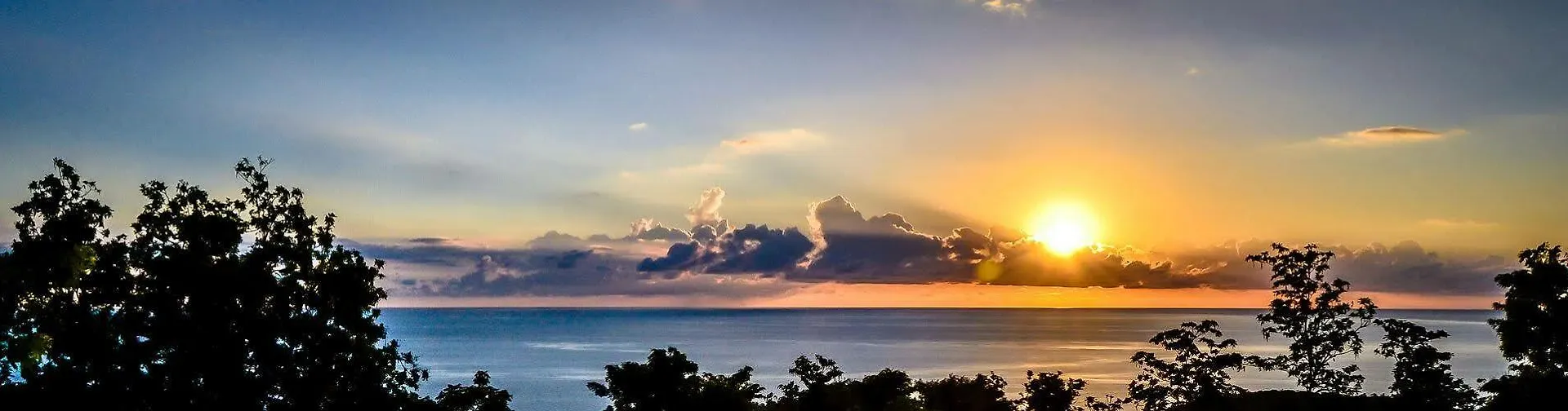 Harmonie Tropical Hotel Bouillante 0*,