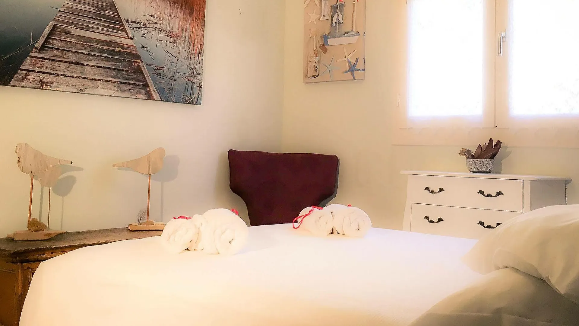 Harmonie Tropical Hotel Bouillante